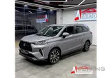 Toyota Veloz 2025 V4